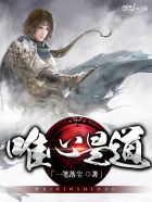 情人韩剧