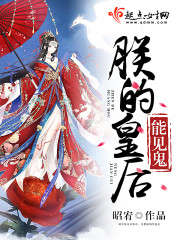 奶茶视频下载