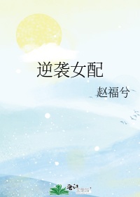王一彤17张7个视频