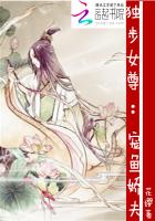 官道布衣