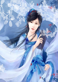 奔跑吧11季免费观看完整版