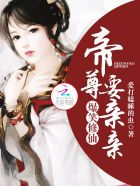 言情小说大全手机站