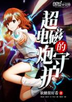 金瓶梅1-5电影观看完整版韩国