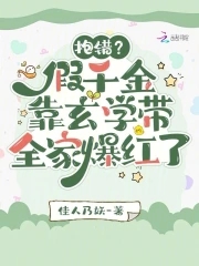 国产毛片在线高清视频