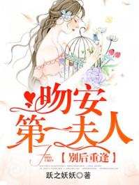 汇添富现金宝