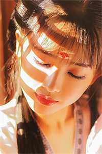 复仇者联盟女版成人版