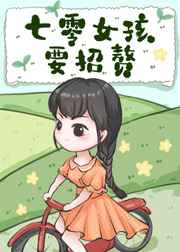 1118视频微博