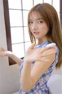 三菱plc iq-r