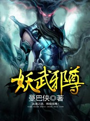 baoyutv在线观看