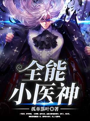 画小女孩简单又优雅