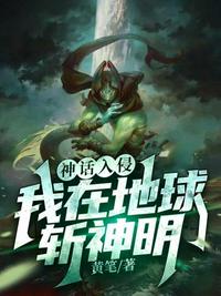 36d大奶网
