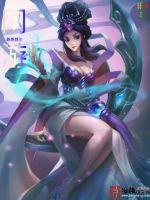 开端百度网盘