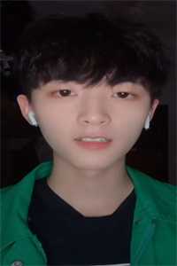 哈尼克孜蜡烛门怎么回事