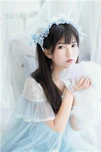 免费女上男下xx00xx0动态图