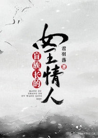 茶馆剧本