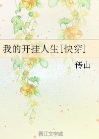 www.xy.app.com
