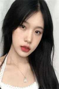我的女友小莹