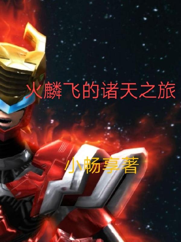 sashagrey厕所连接