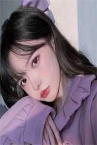 杨贵妃秘史殷桃