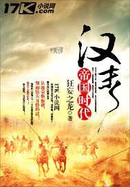 日本japanesevideo偷偷