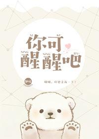 苏乞儿 赵文卓