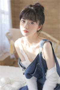 成人色导航