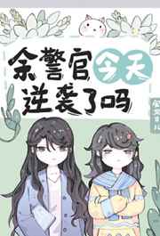 街拍美术馆