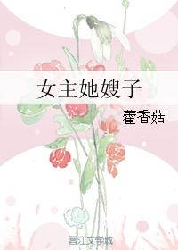 中文字幕在线精品视频入口一区