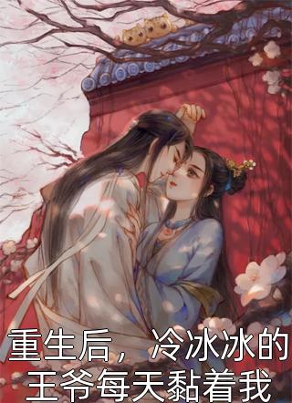 123动漫