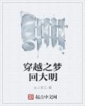 升级访问更新永久