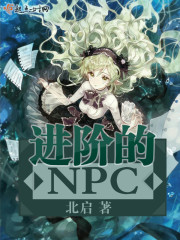 卡比兽图片