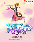 155FUN.黑料入口