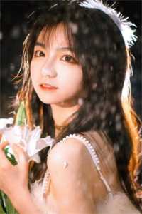 北条麻妃下载