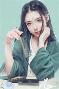 动漫人物去掉小内打扑克游戏