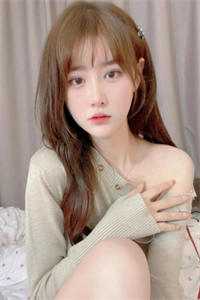 武侠古典之小龙女外传