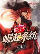 快猫成年短片破解版