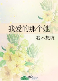 白夜追凶 在线