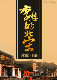 avgle在线