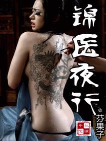 恰似故人归42集完整版