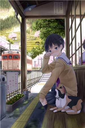 幼欲小说
