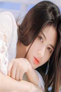 亚洲乱色