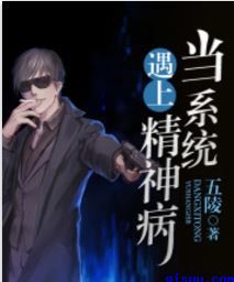 惩罚自己的隐私可独立完成