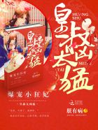 怍爱短视频大全韩国