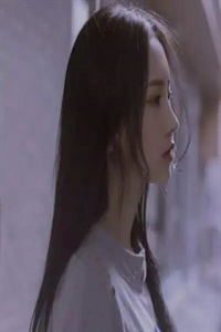 奴隶介护