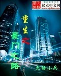 www.kpd55.com