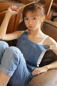 田辺莉子
