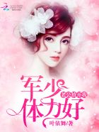 小电影下载