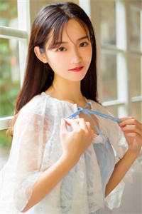 恰似故人归42集完整版