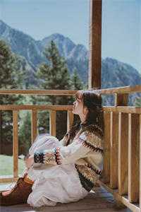 夫妇交换性新婚6