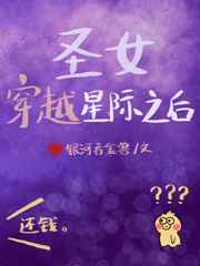 完美计划